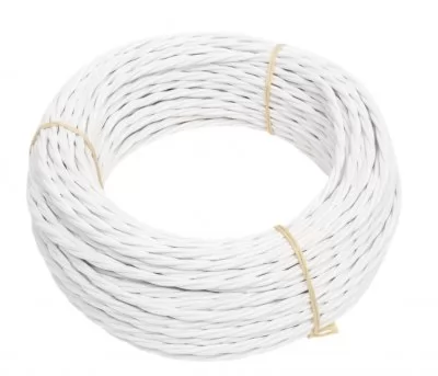 Икона товара